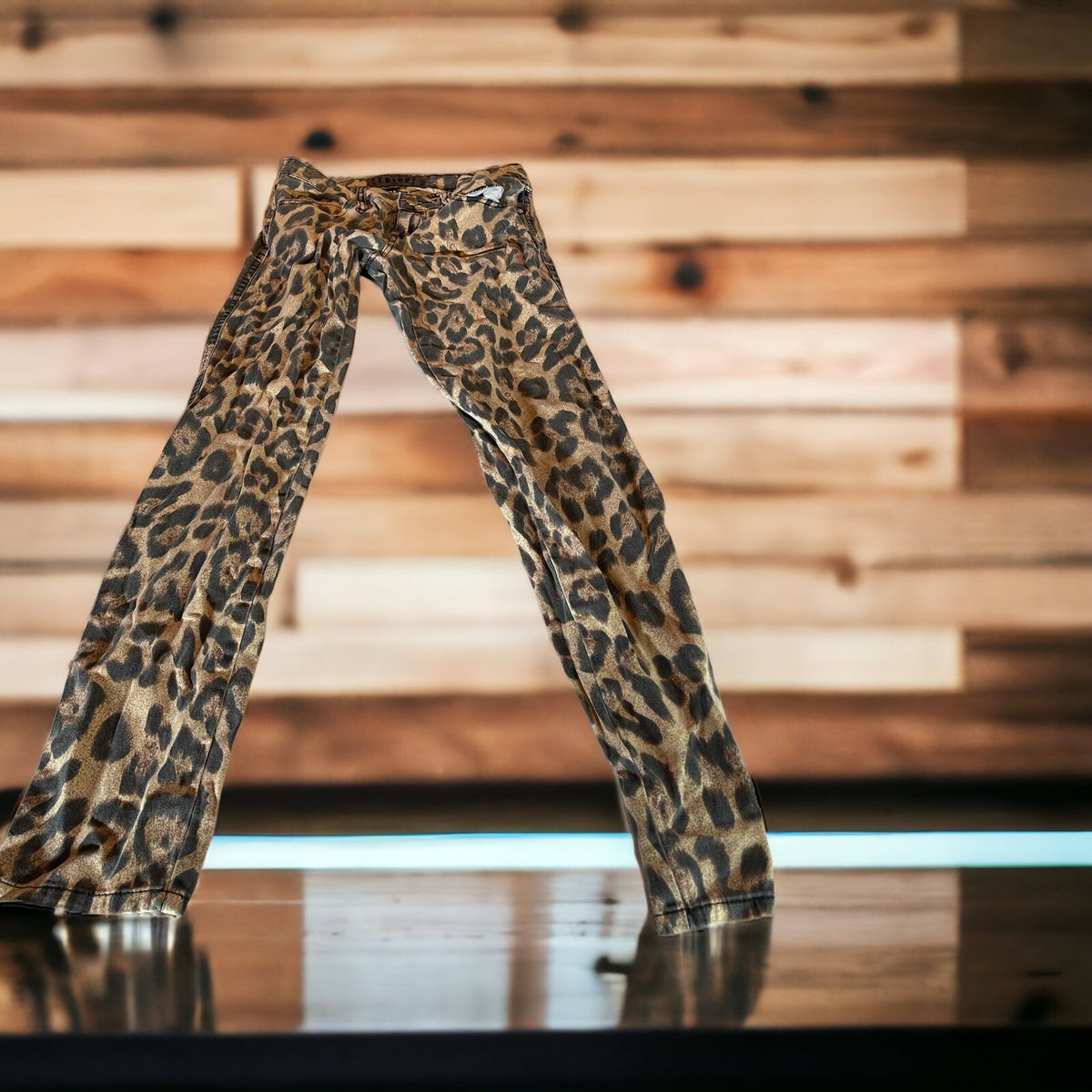Tripp NYC Skinny Jeans Size 0