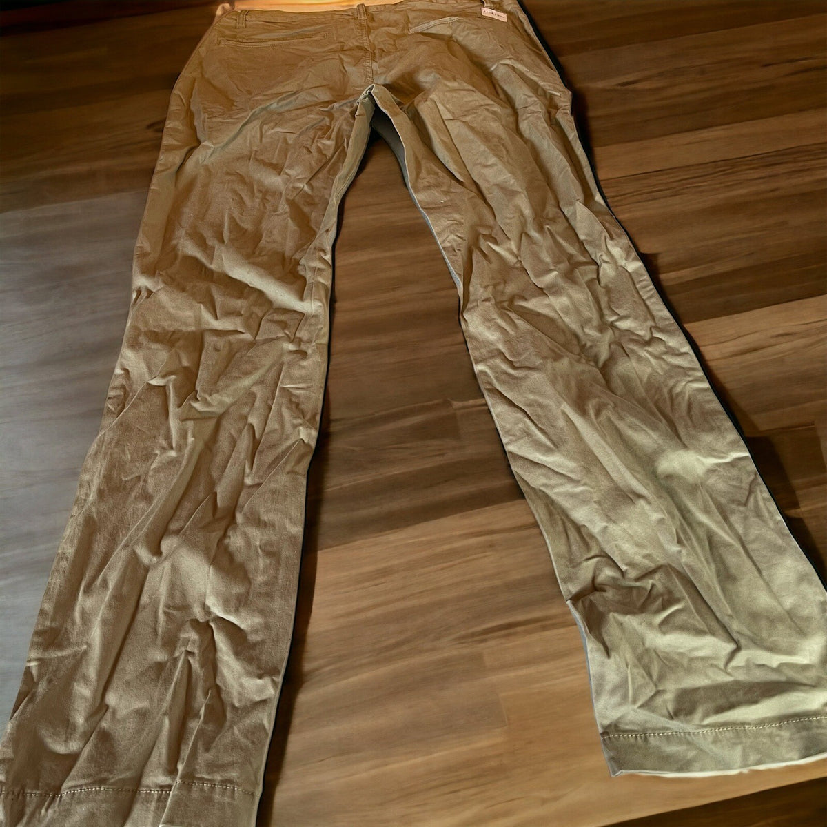 Five Four Los Angeles Pants 32x30 Relaxed