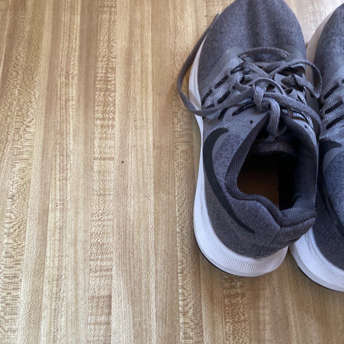 Nike Run Swift 8.5