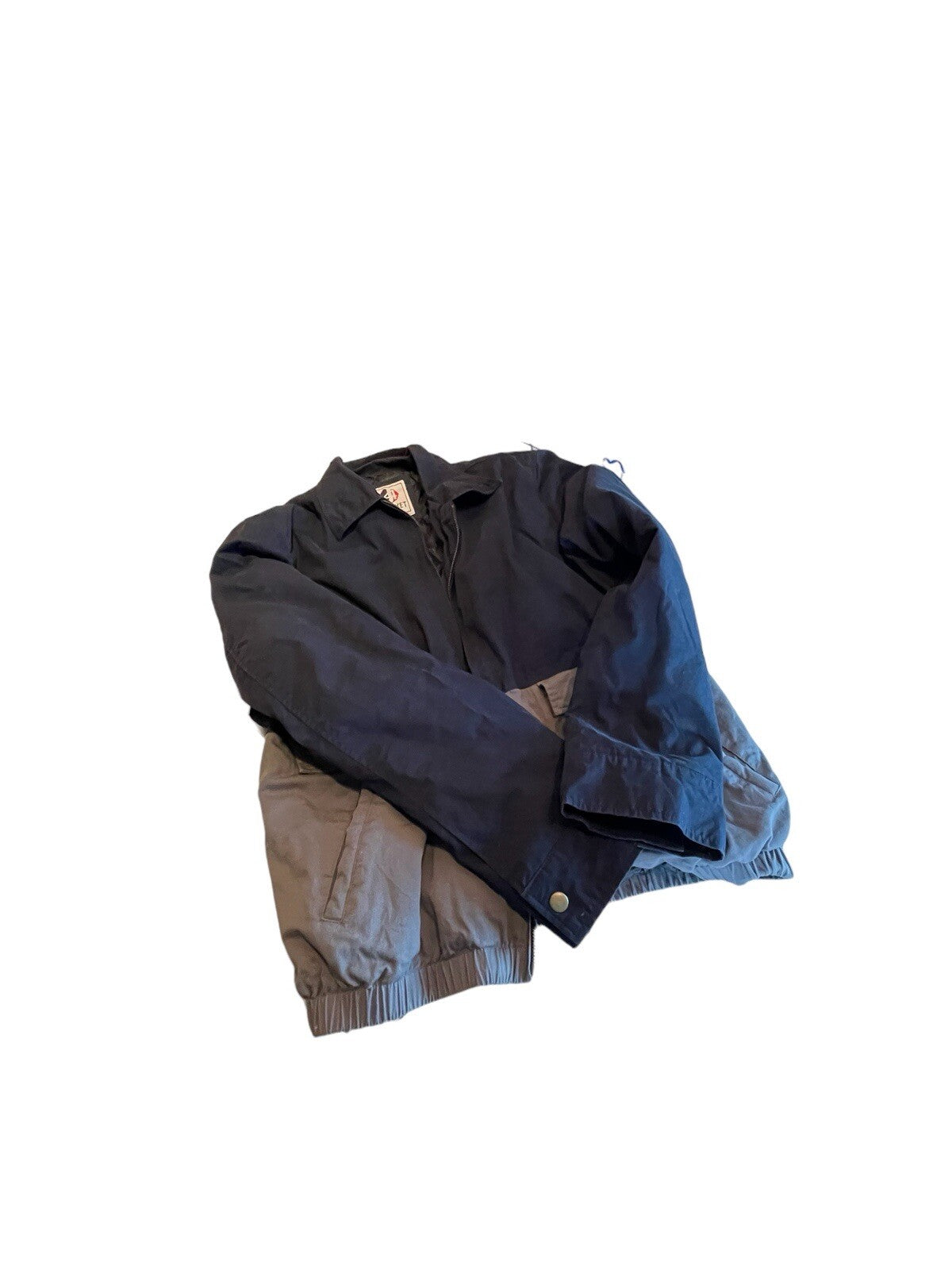 J4 Jacket XL