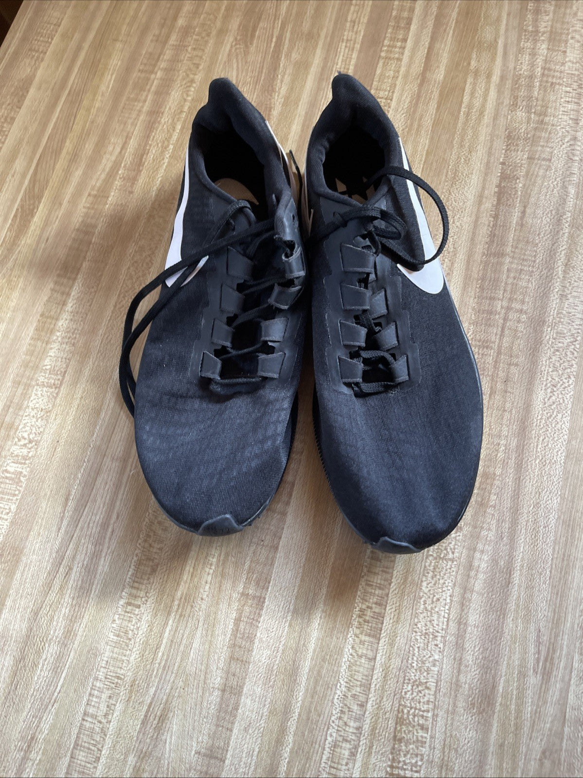 Nike Zoom Pegasus 37 Size 11