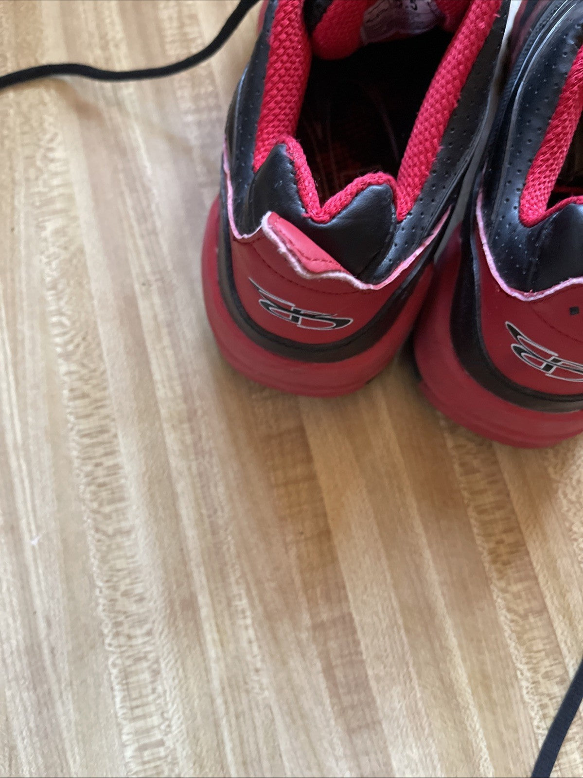 Bombah Turf Cleats 8.5