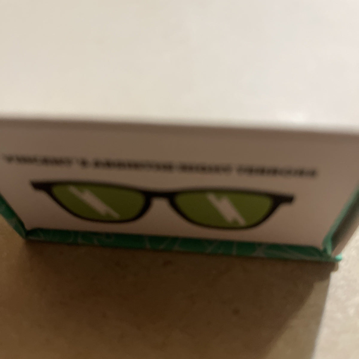 Goodr Sunglasses 