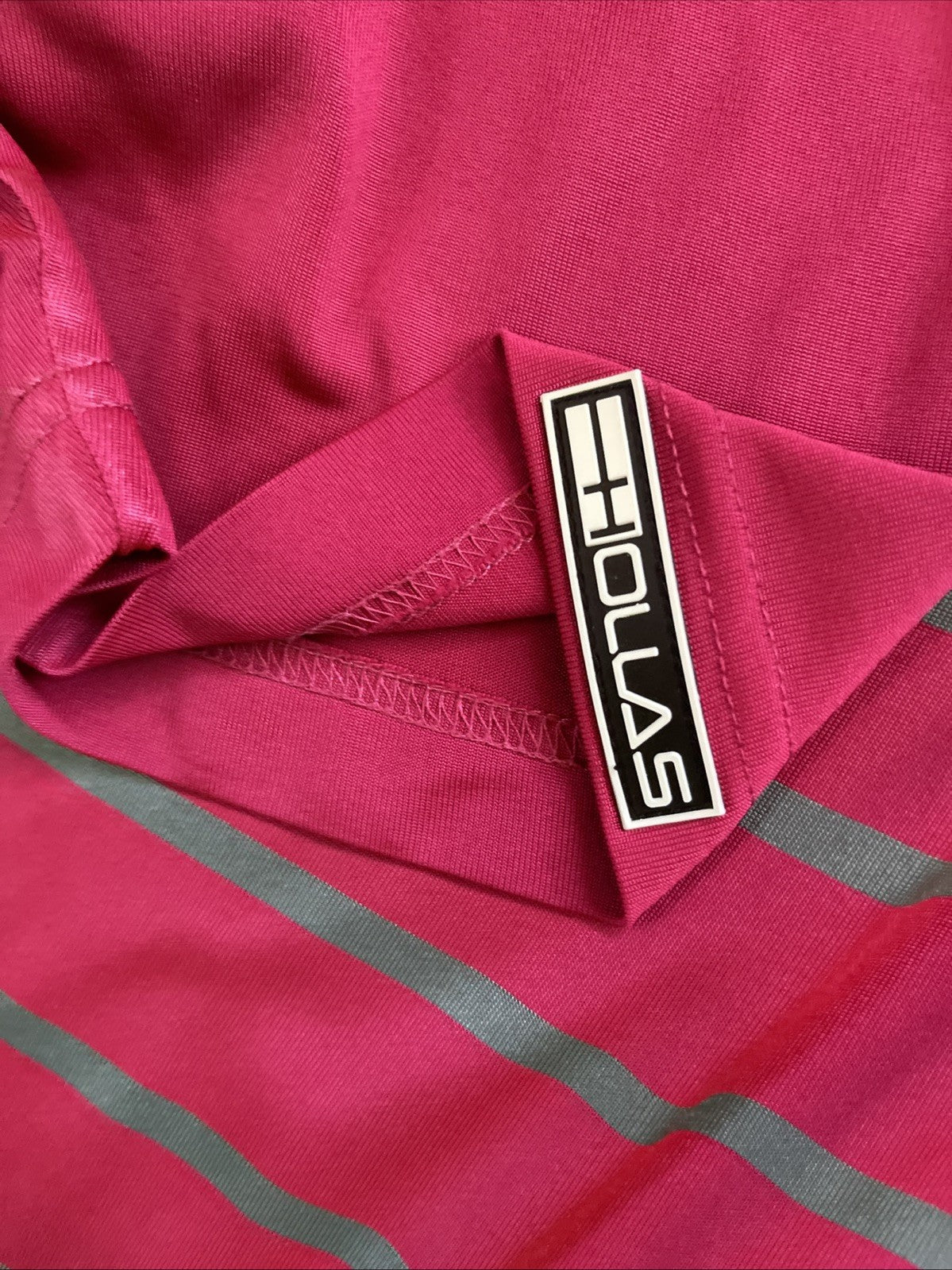 Hollas Polo Medium 