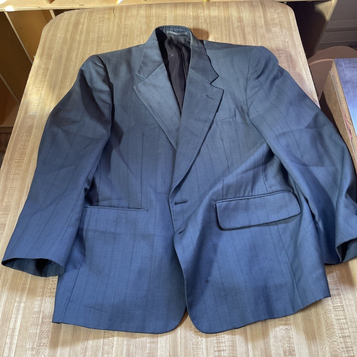 Ports International Blazer 36