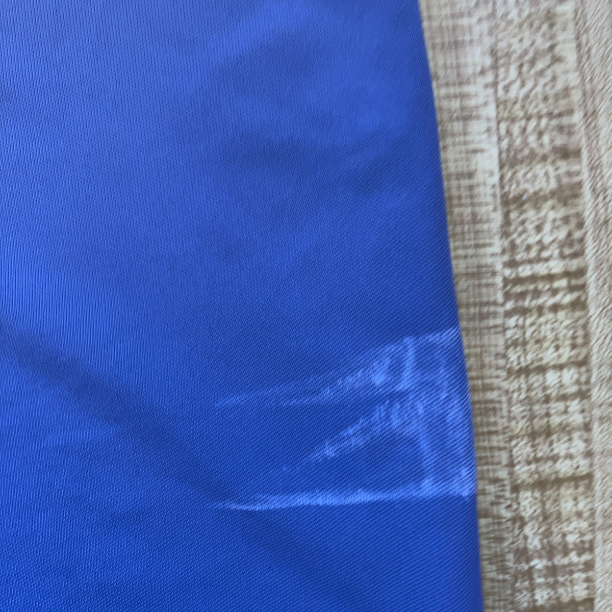Peter Millar Crown Crafted Polo Large 