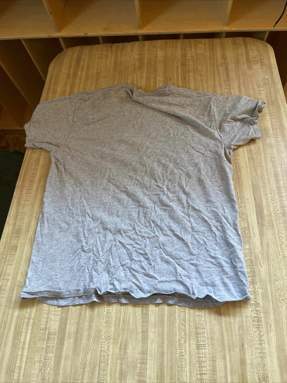 Hawaii Tourist T  Shirt Large