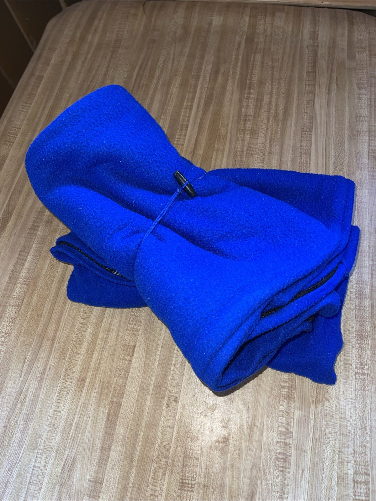 Academy Broadway Sleeping Bag