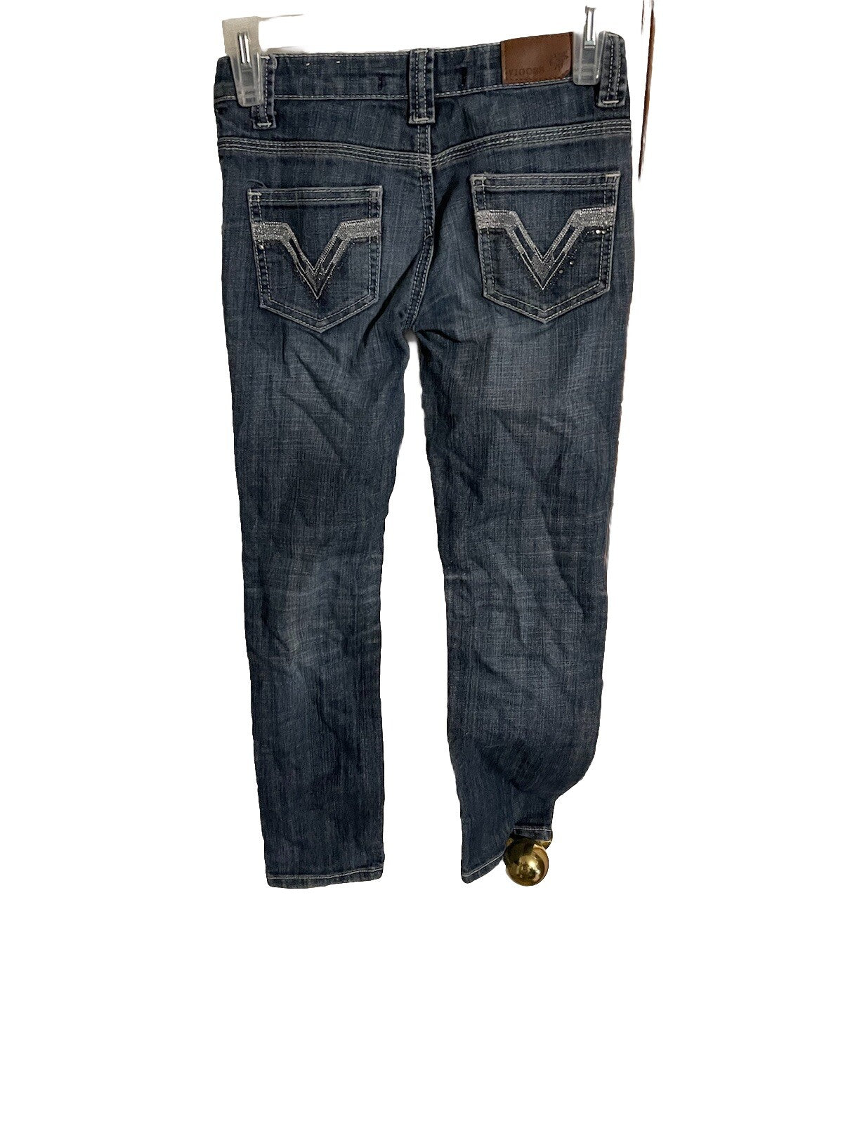 Vigoss Jeans 10