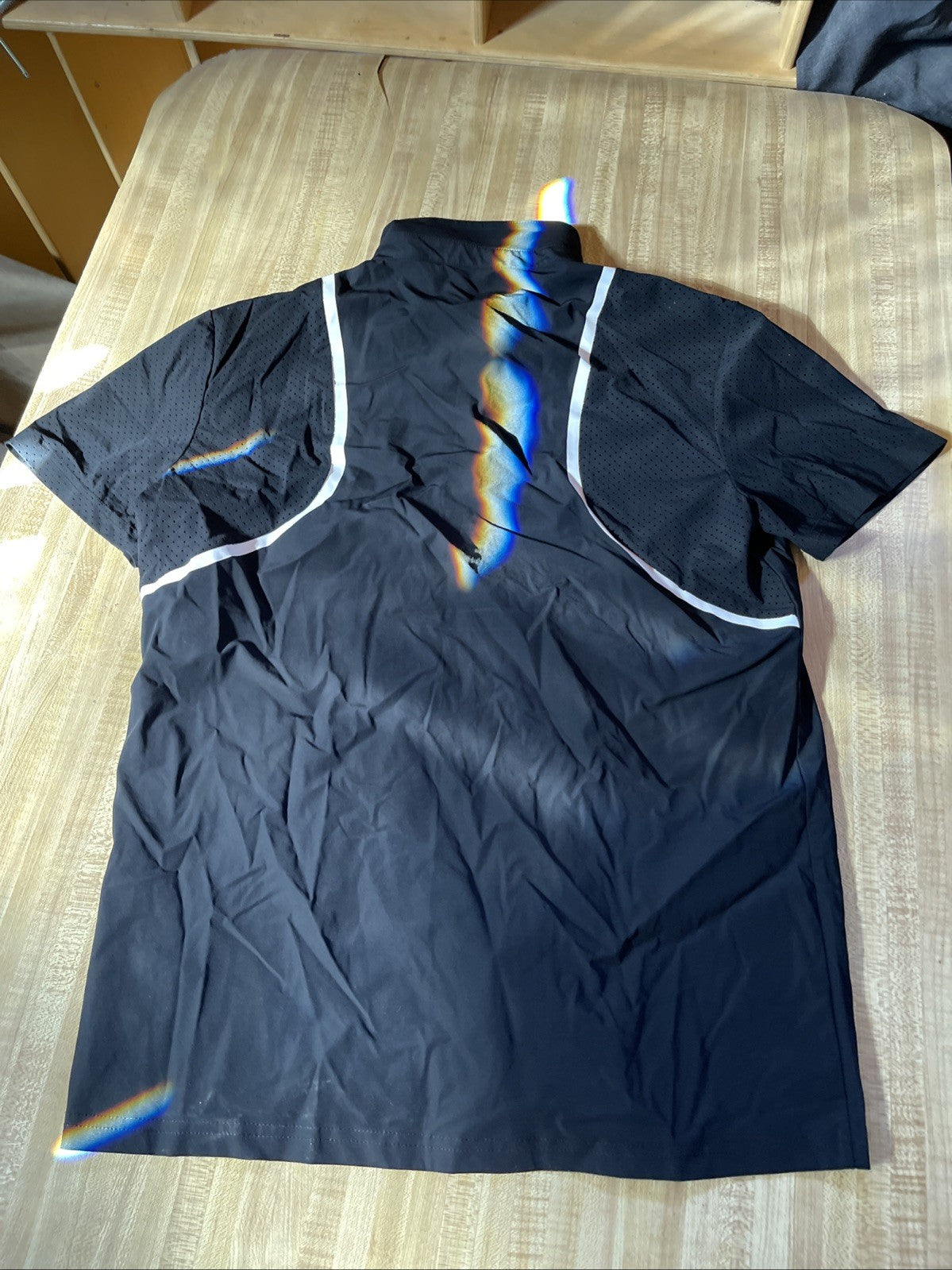 Cleveland Golf Polo Large