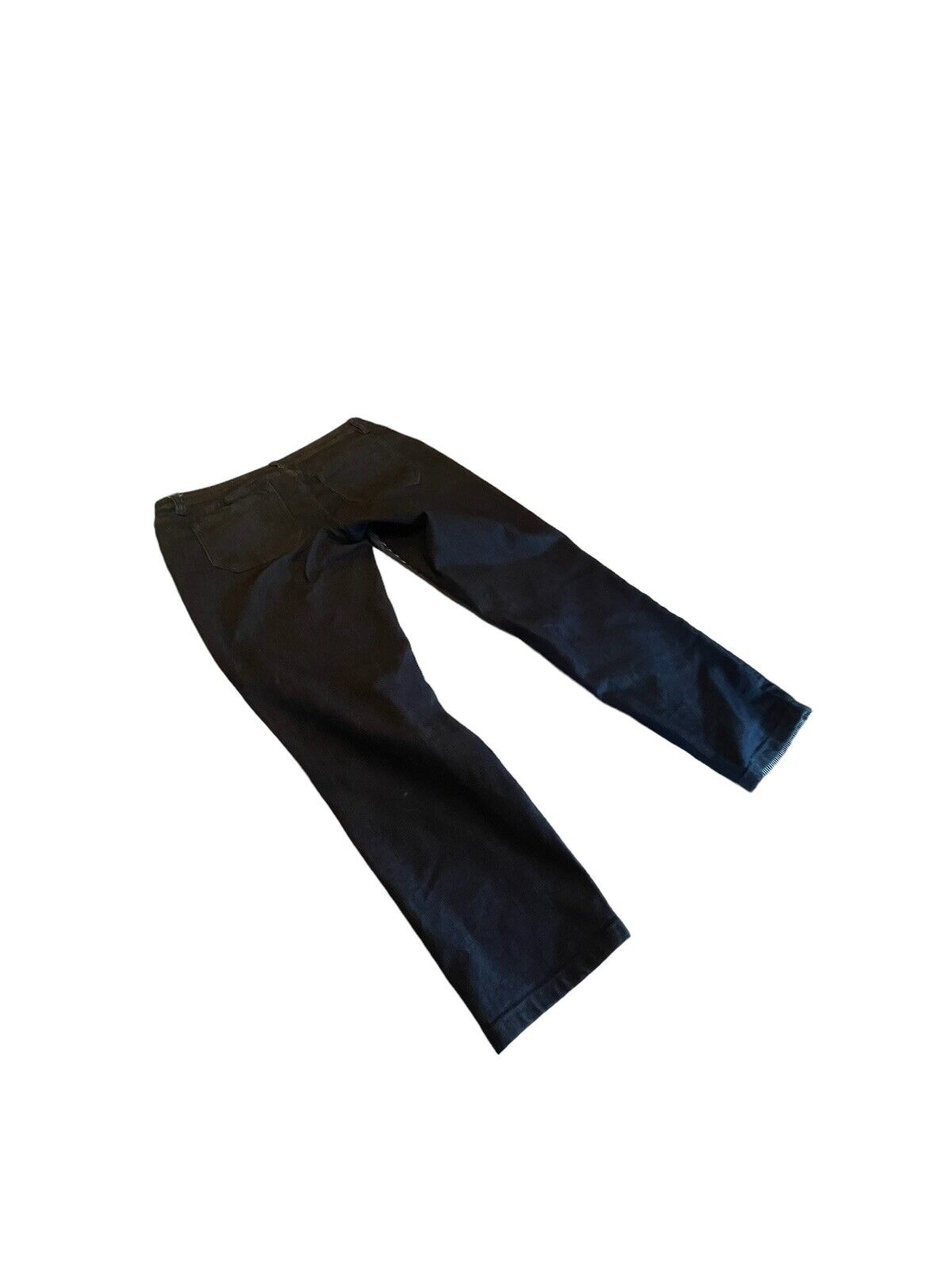 Prana Jeans 10