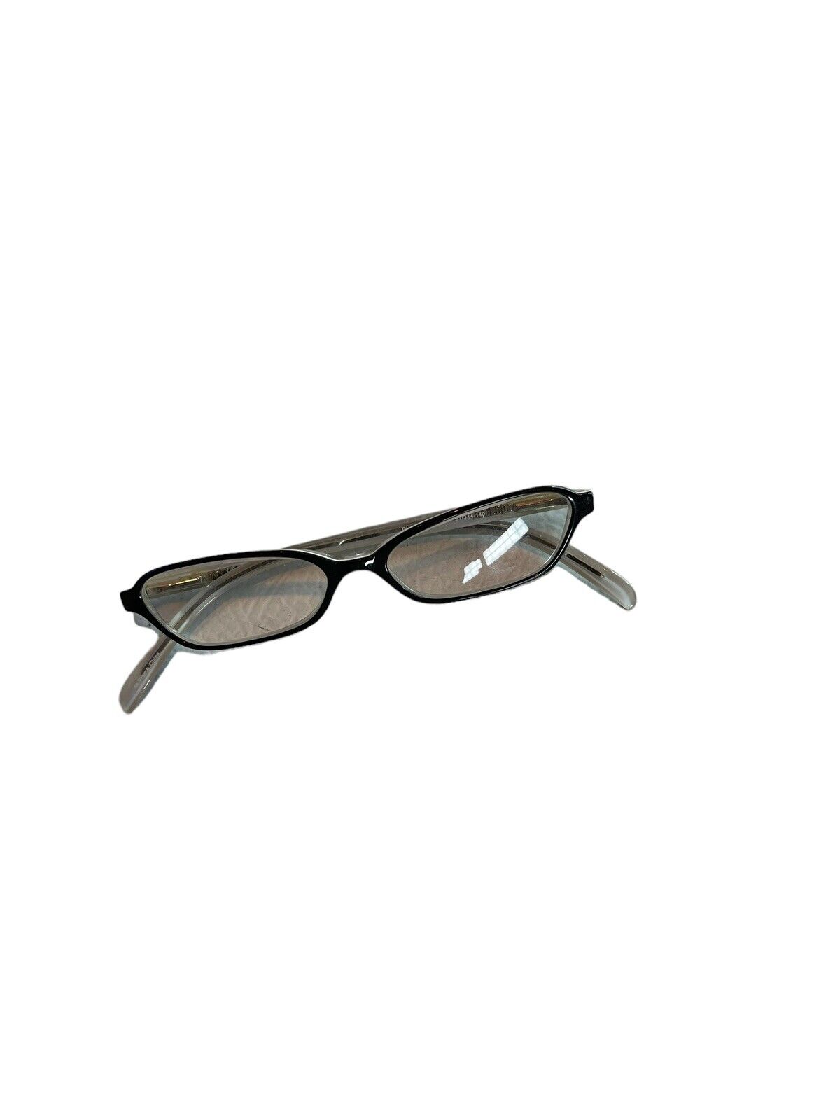 Guess Eyeglasses 