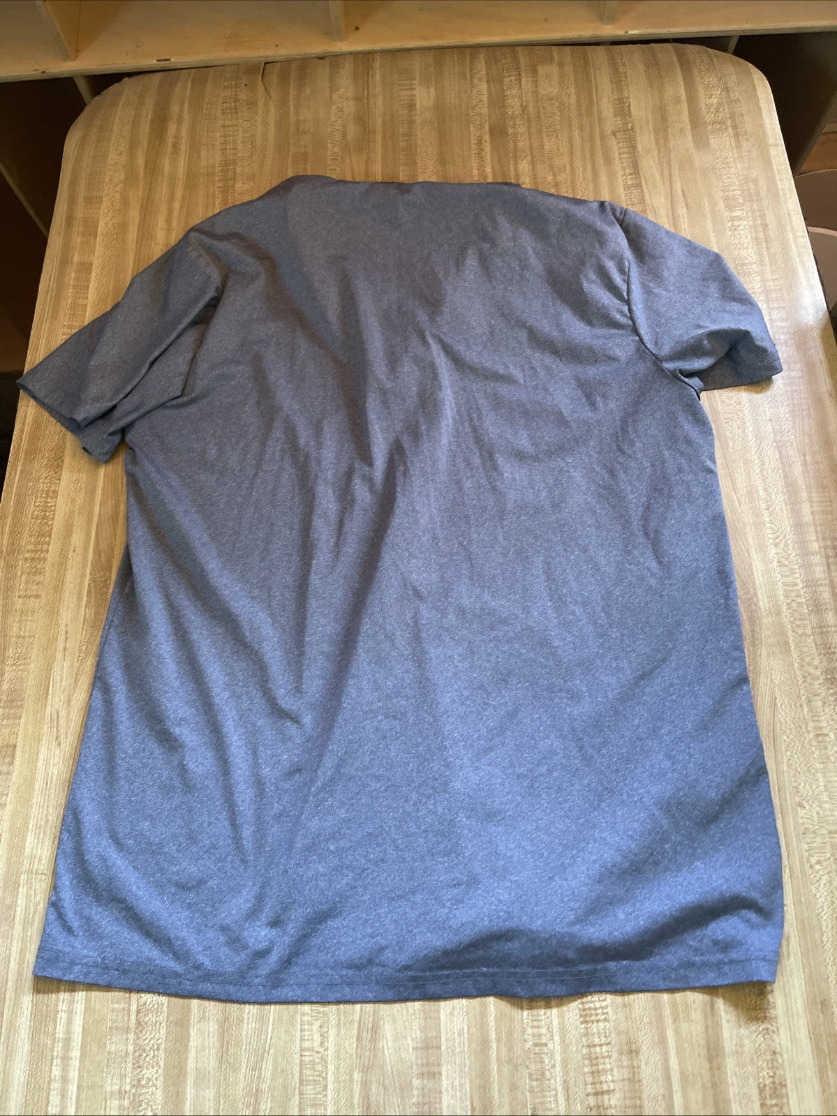 Telaleo Polo Medium 