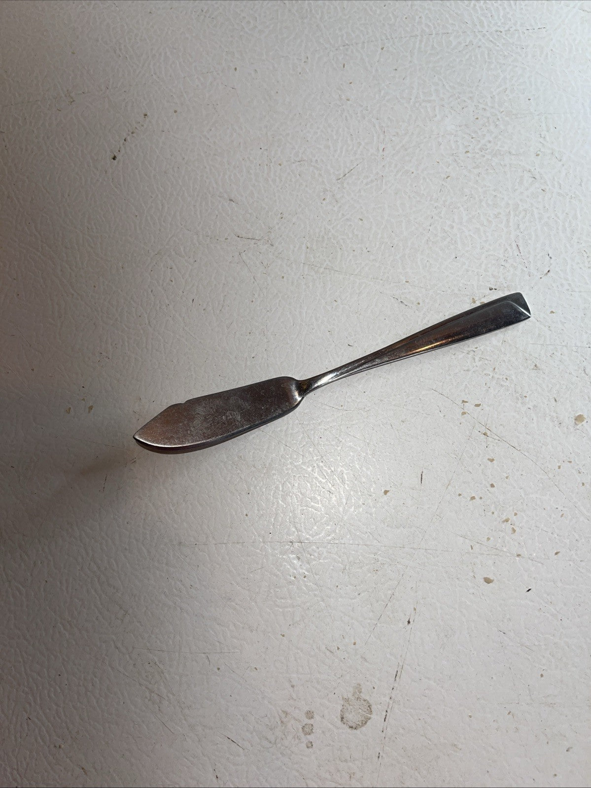 pfaltzgraff Flatware 