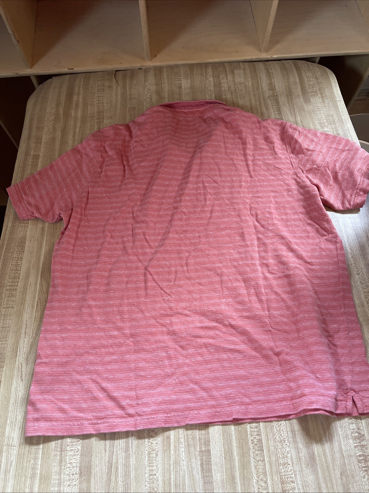 Peter Millar Collection Polo Large