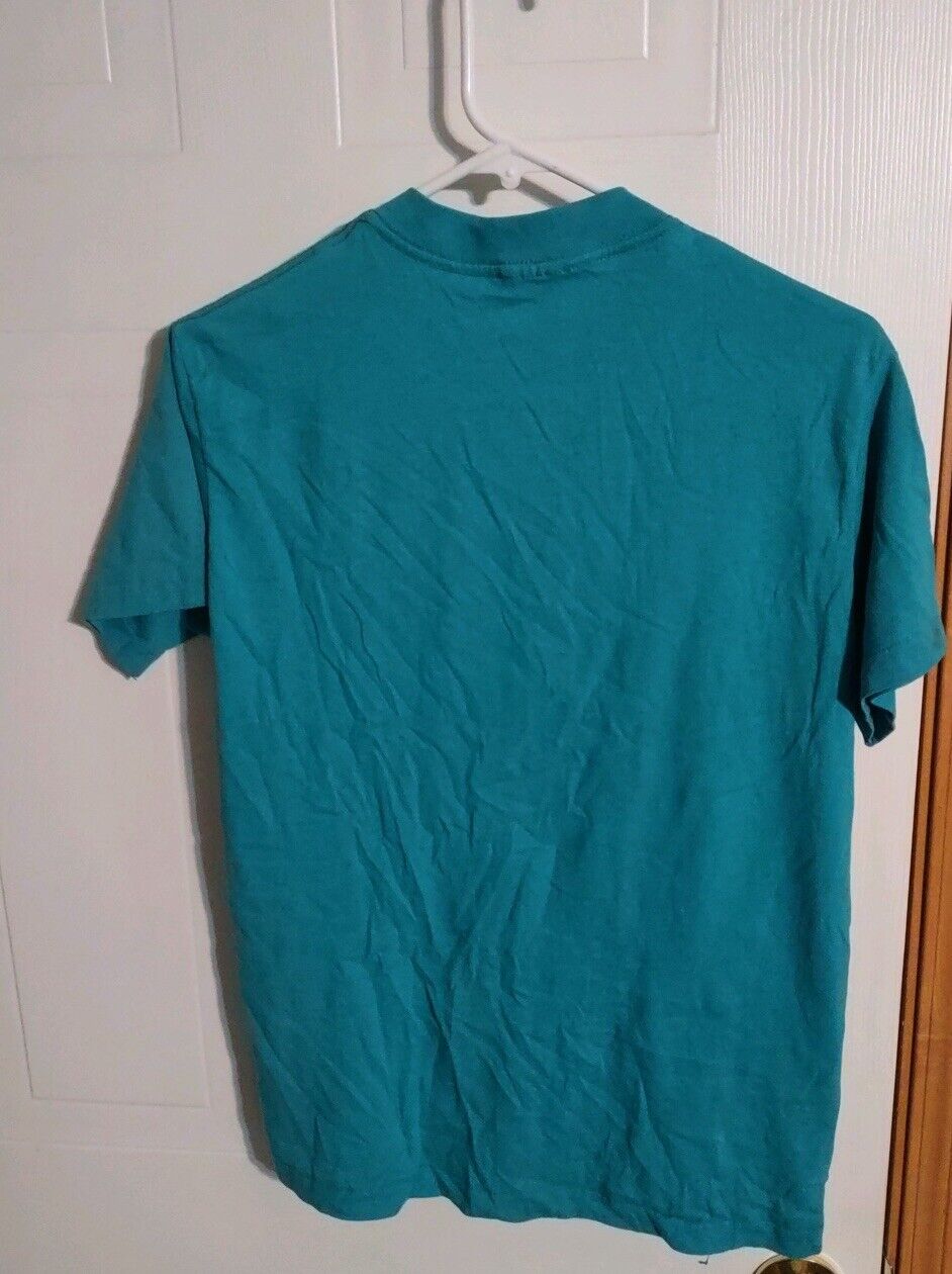 Kingman Arizona T Shirt