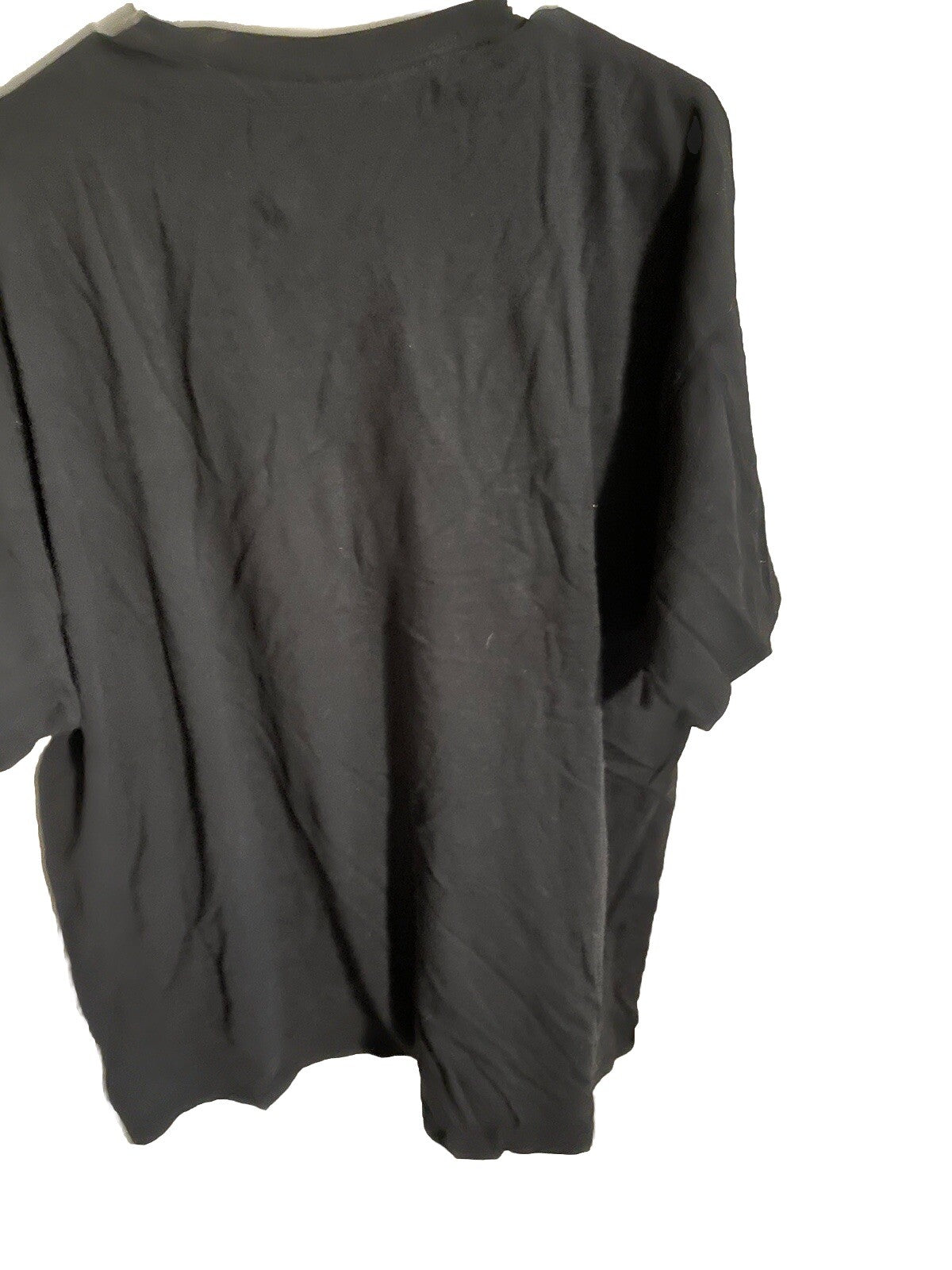 Freakin’ Fakin’ T Shirt 2XL
