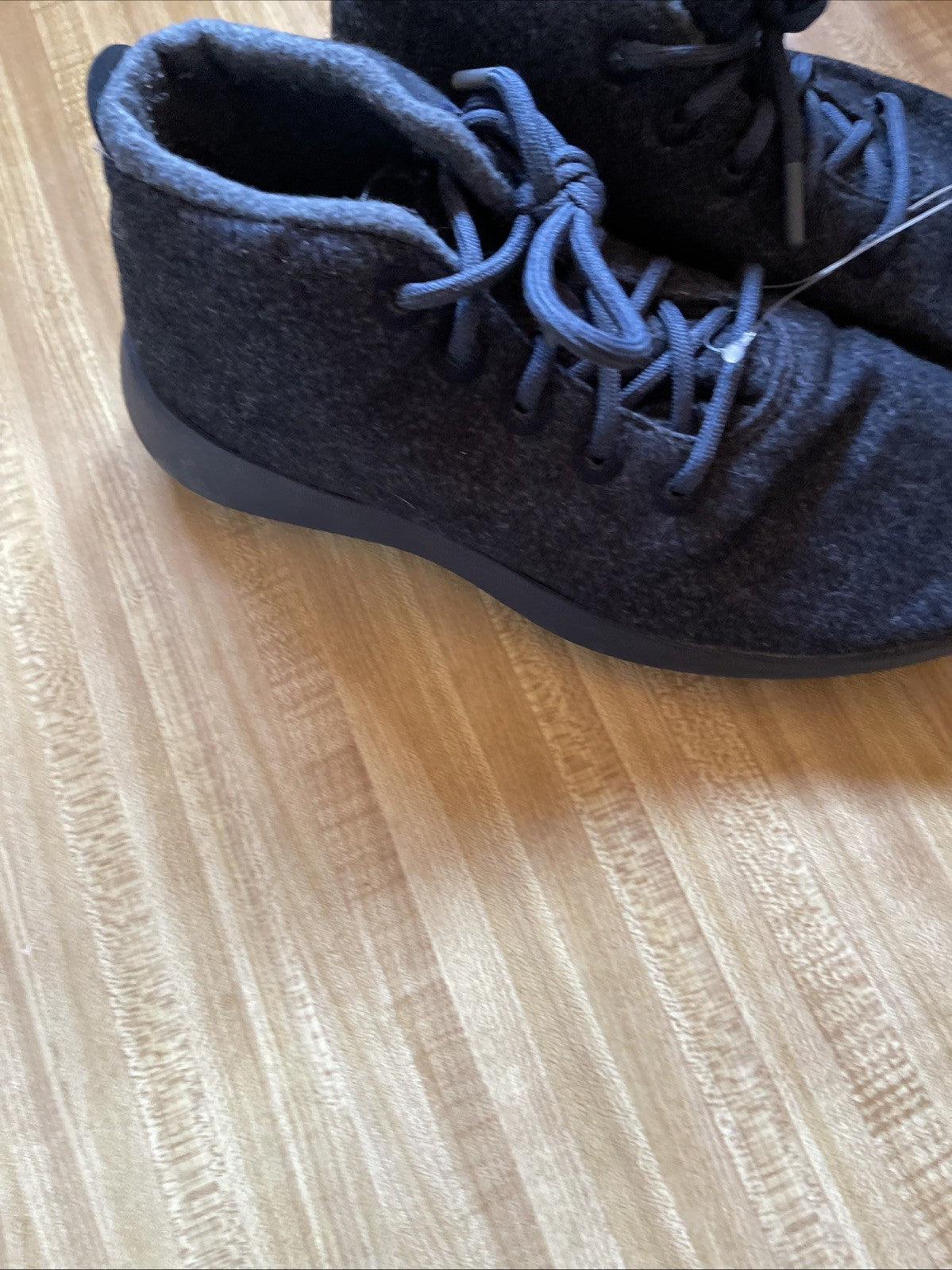 Allbirds Wrum 11