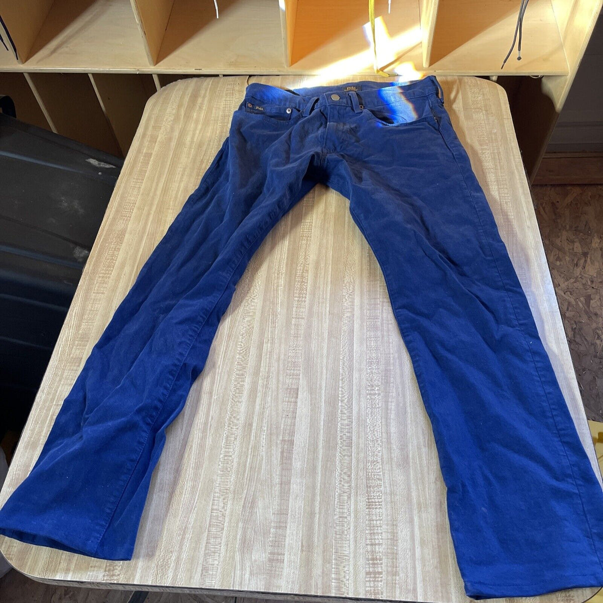 Polo Ralph Lauren Jeans 31x32