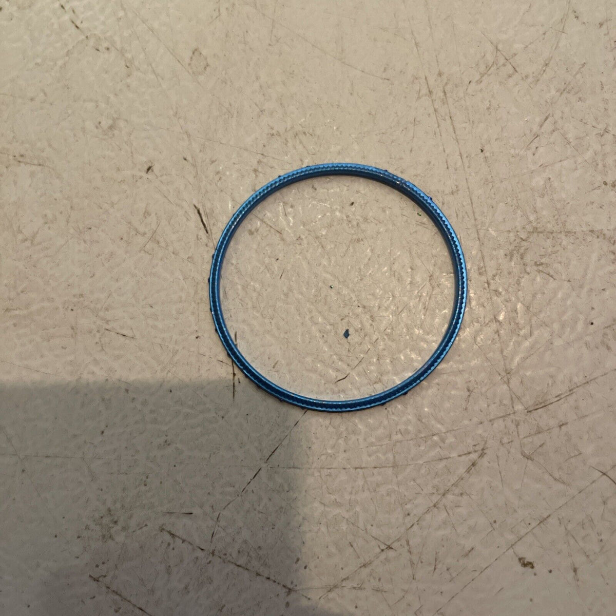 Costume Jewelry Bracelet 