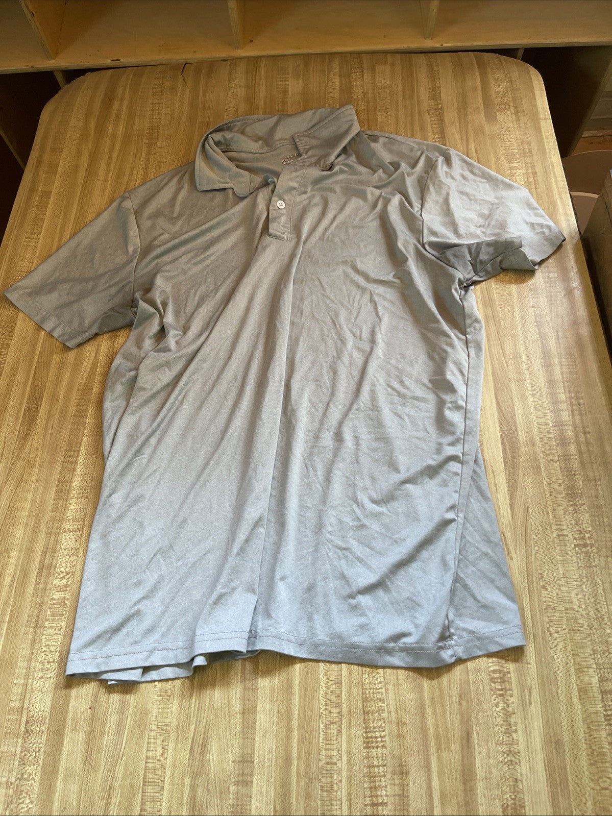 Telaleo Polo Medium 