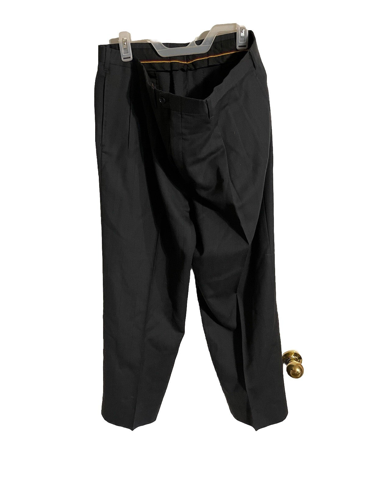 Kuppenheimer Suit