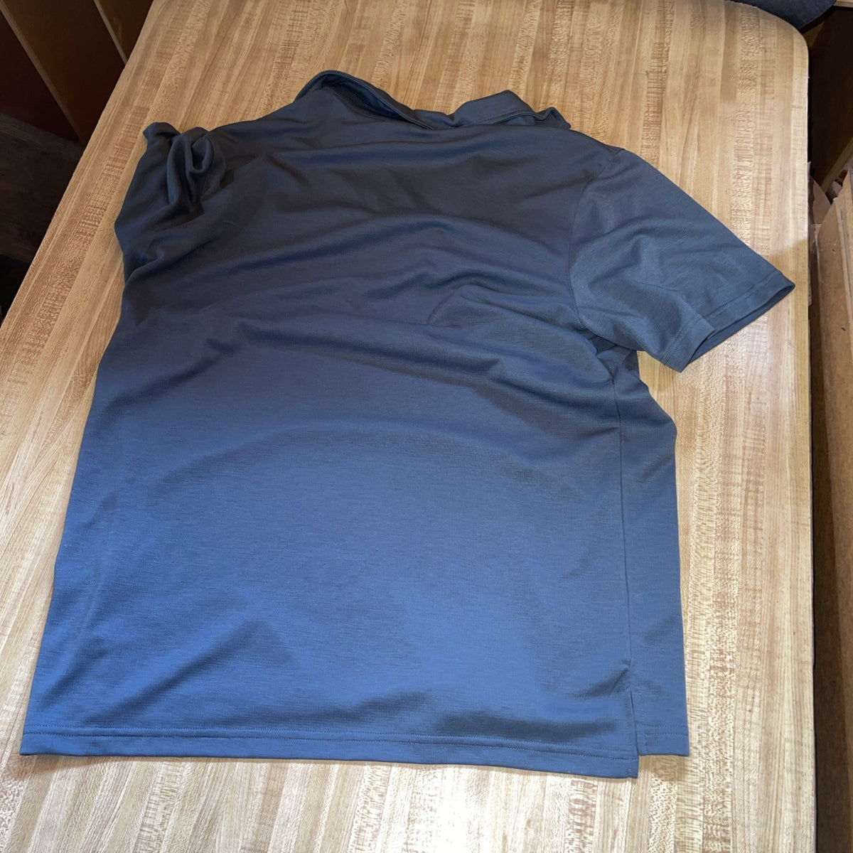 Kuhl Polo Medium 