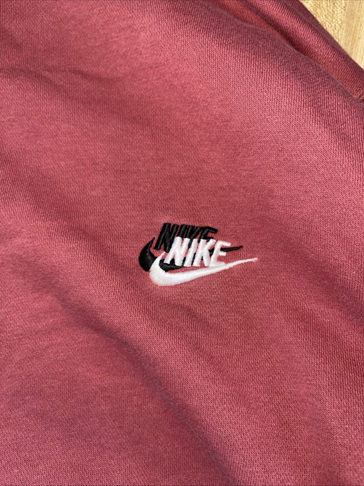 Nike Hoodie Small 