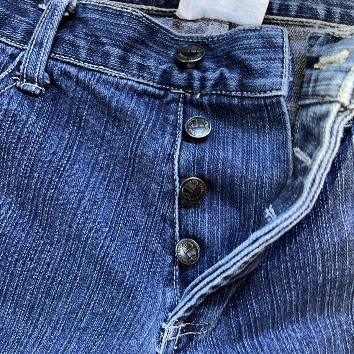 Americanino Jeans 34/32