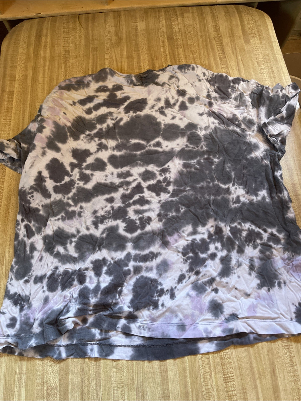 Ice Cube T Shirt XL