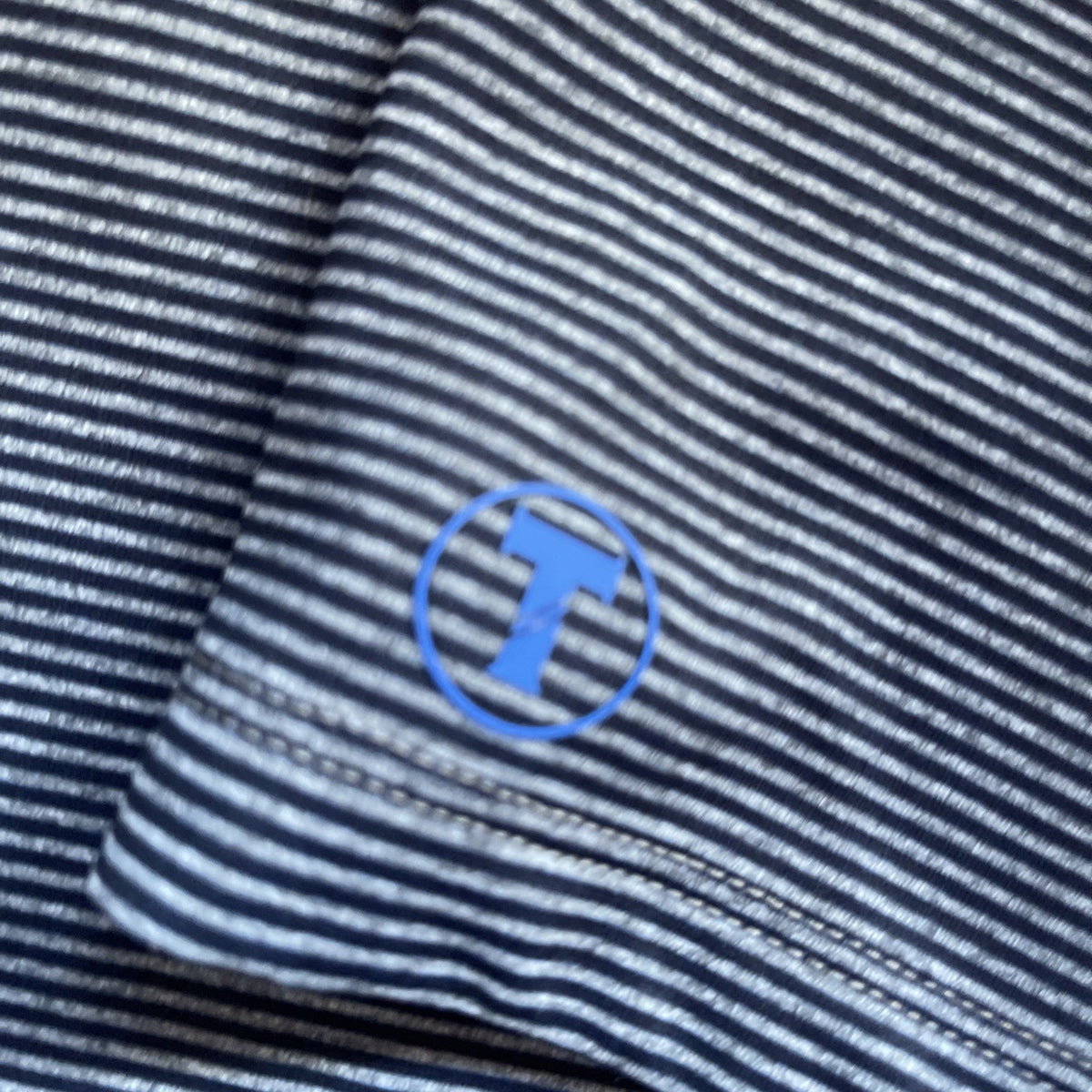 Twillory Polo XL