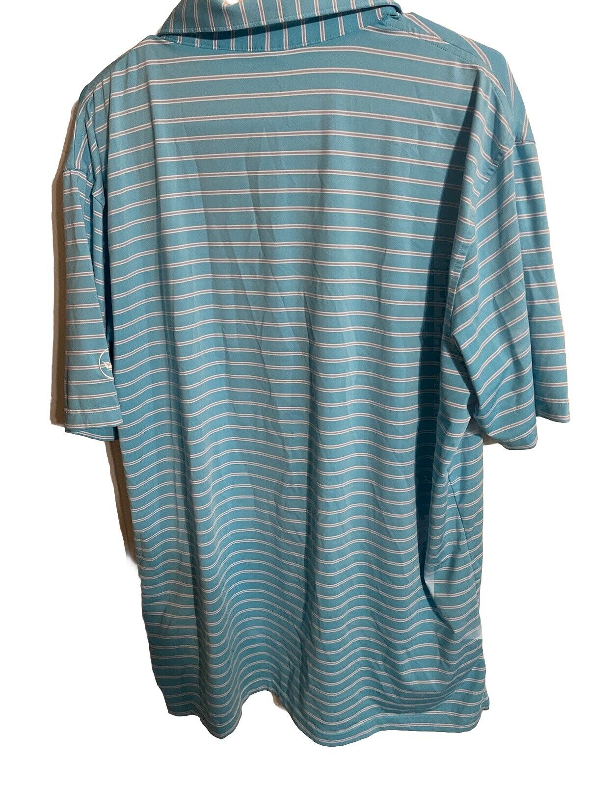 Peter Millar Summer Comfort Polo XL