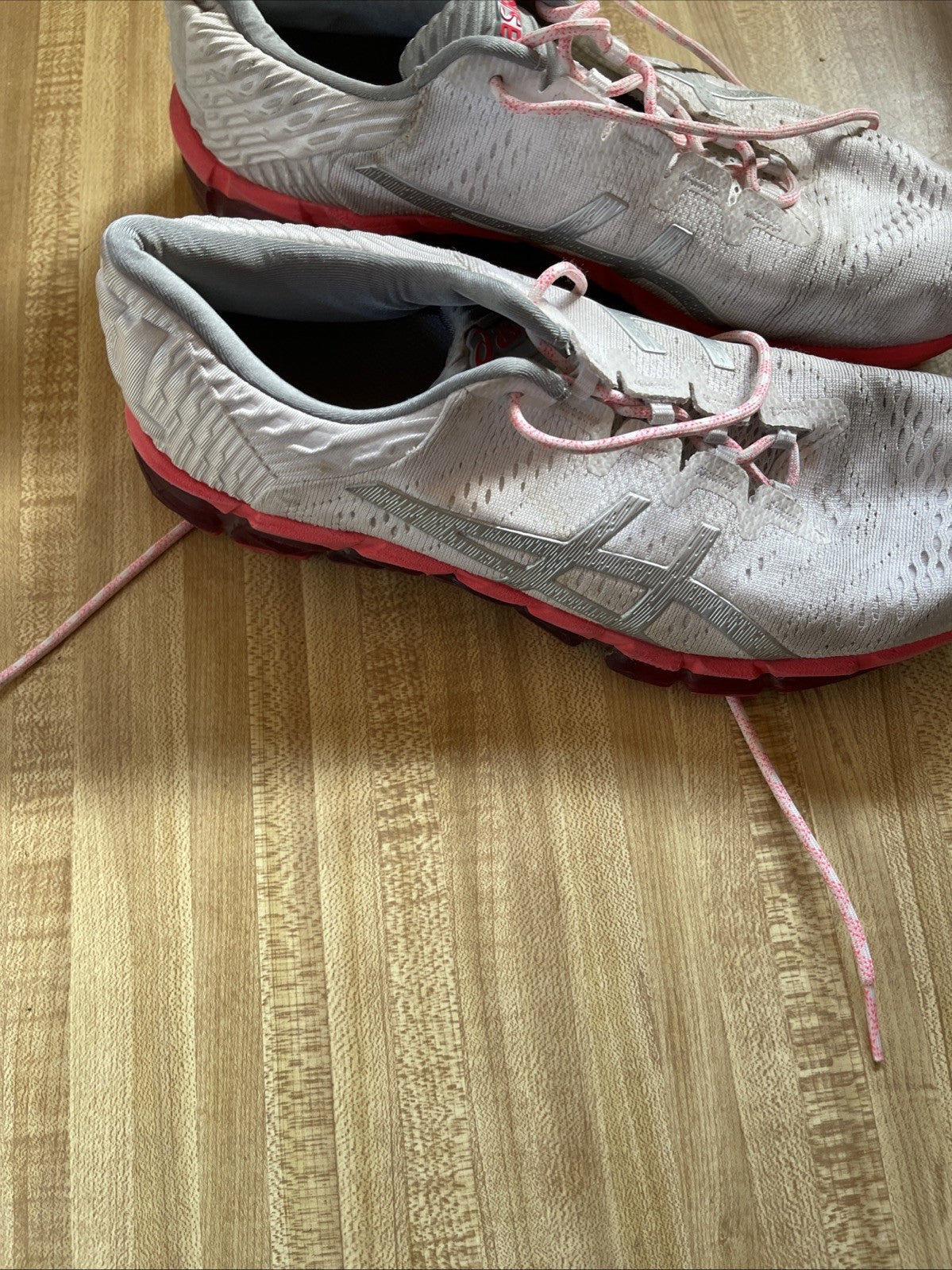 asics gel cumulus 26 Size 10