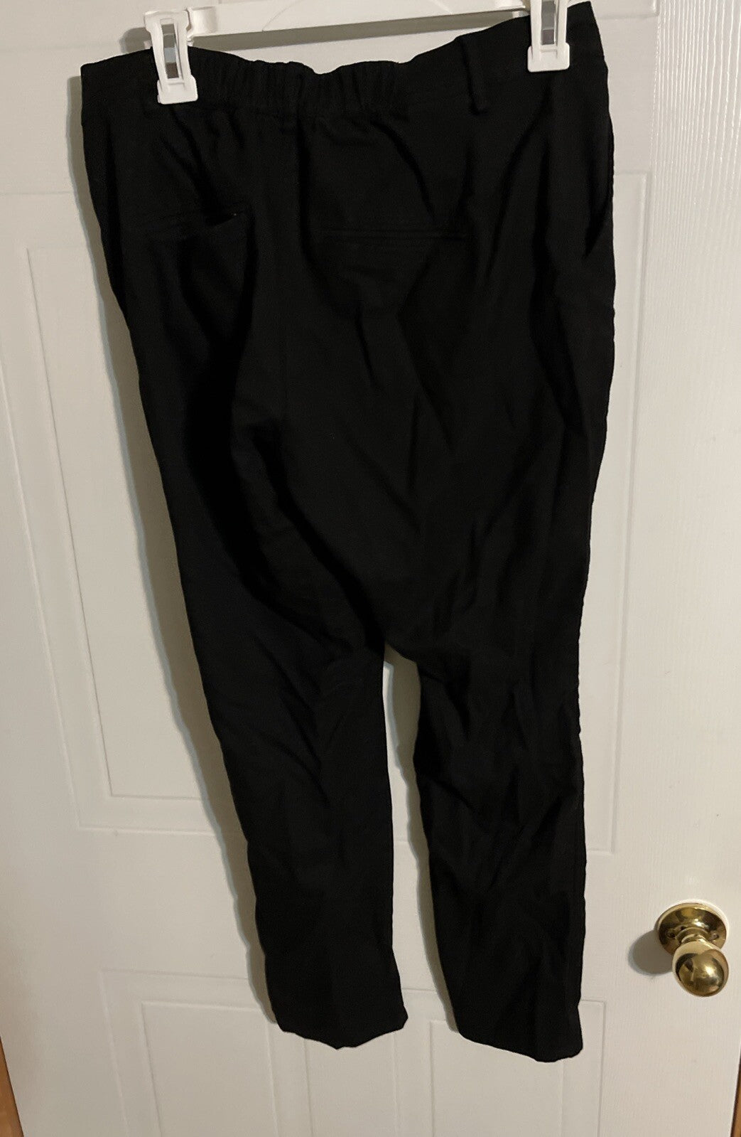 Hot Topic Pants Small