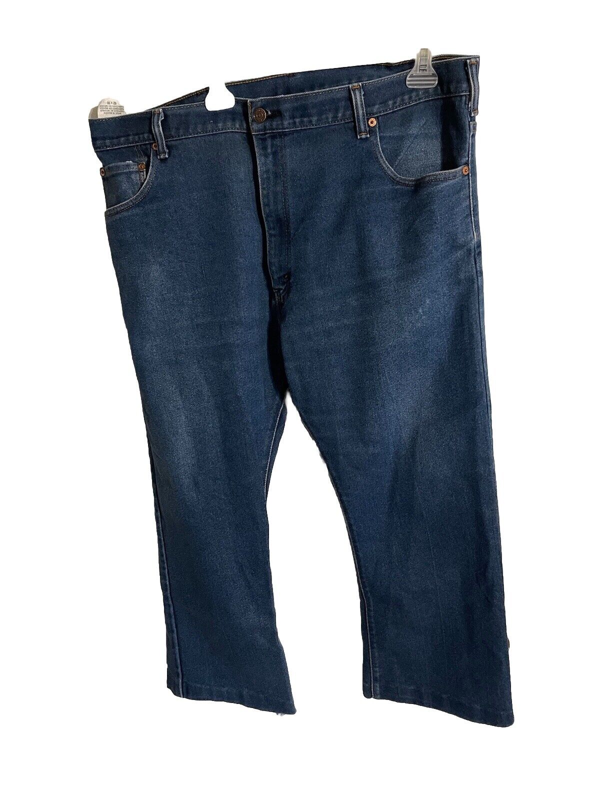 Levi’s 517 42x30