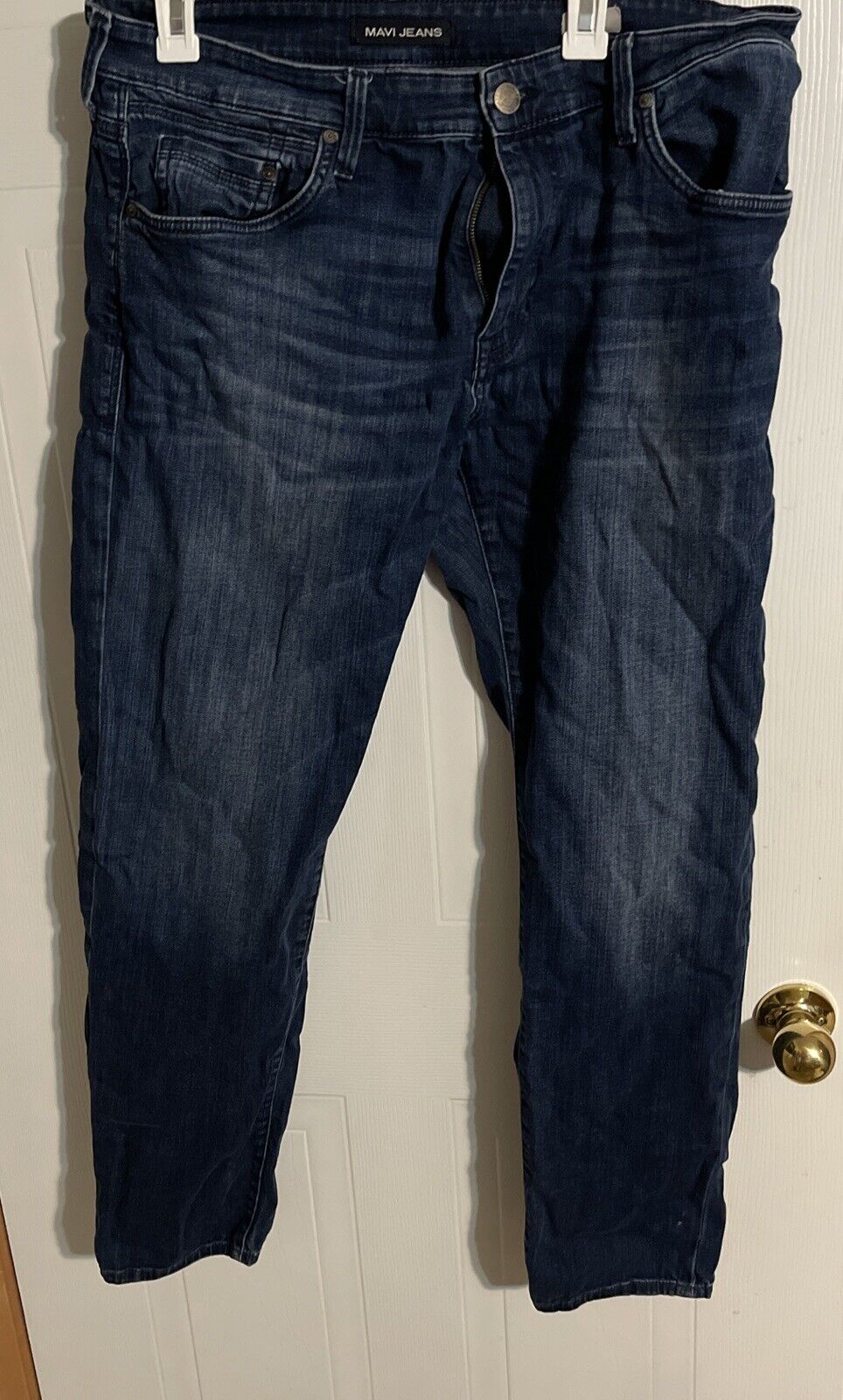 Mavi Jeans Jake 36x32