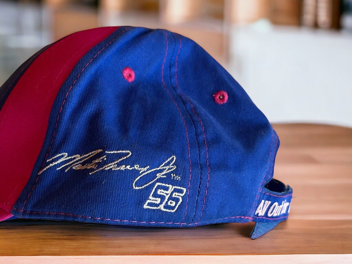 Napa Racing Hat