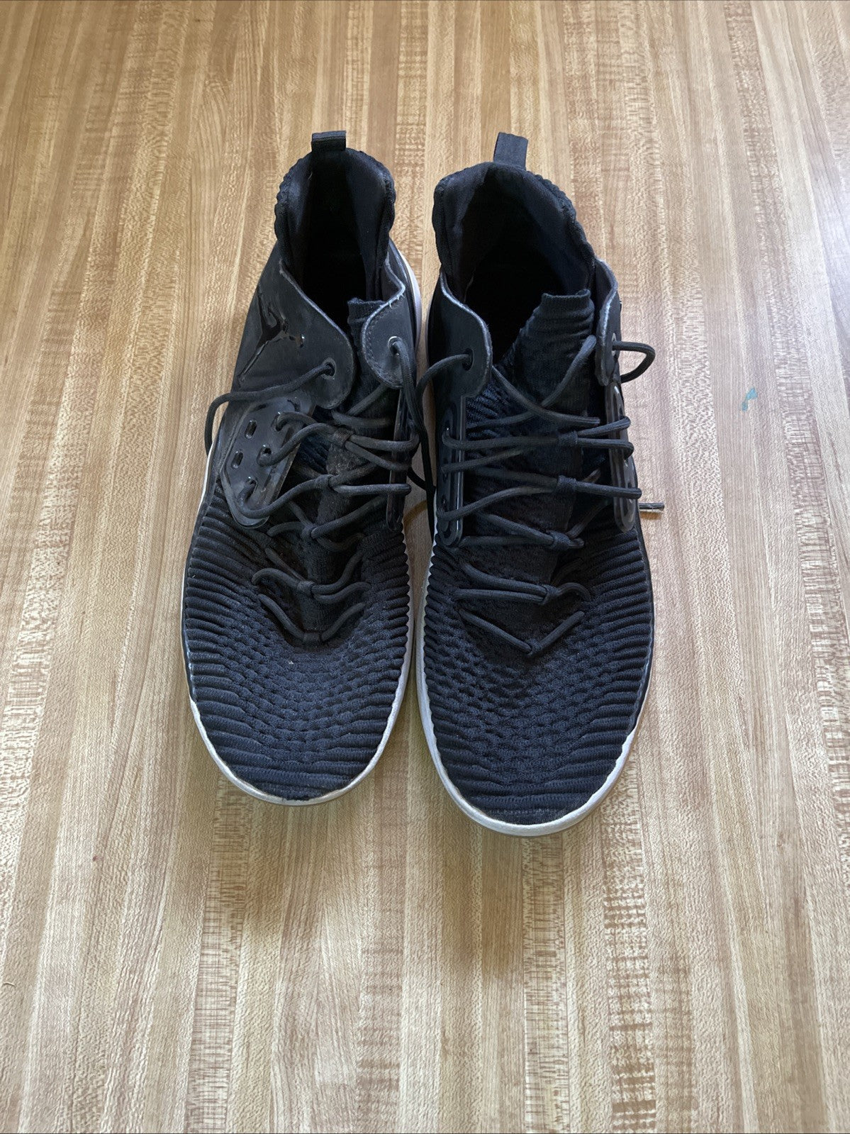 Jordan DNA LX Size 13