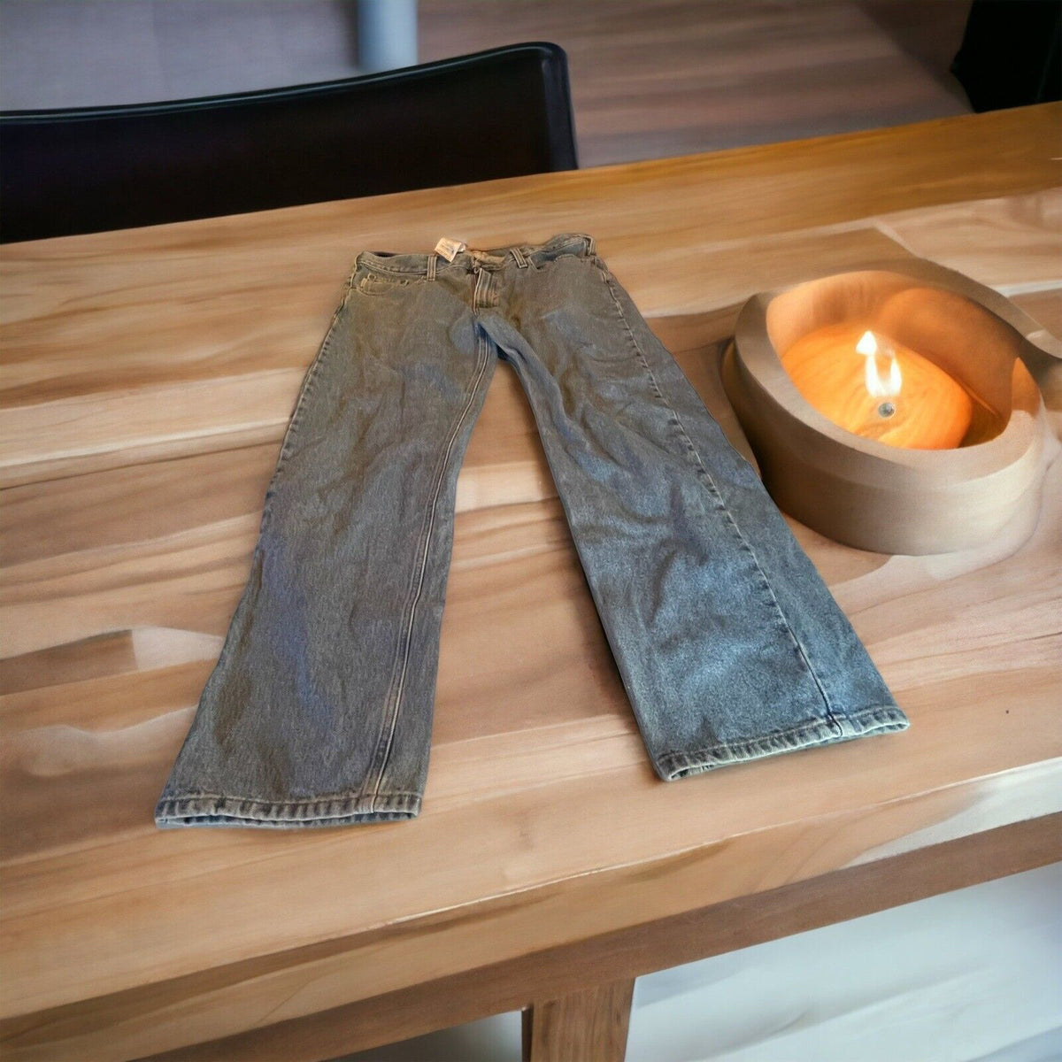 Carhartt Jeans 40x32