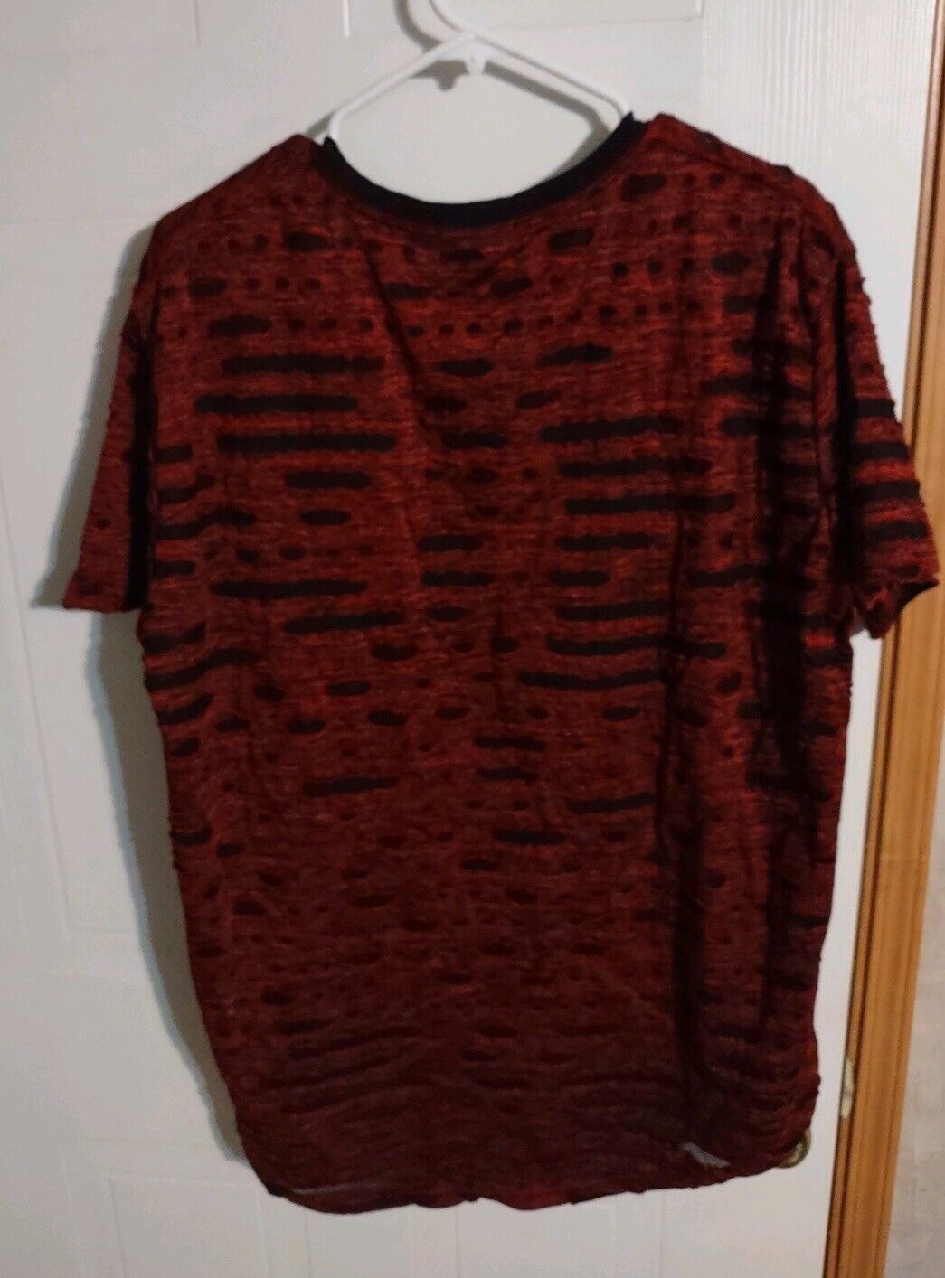 Kliegou T Shirt XL