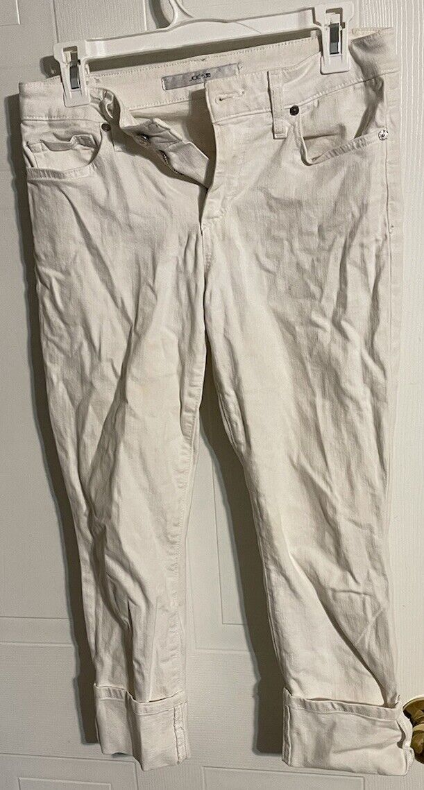 Joes Jeans 27 
