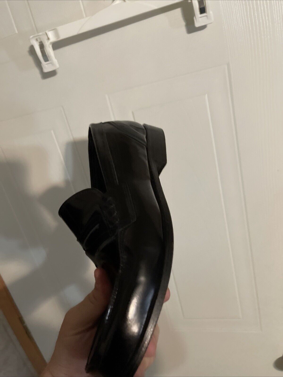 Otisopse Dress Shoes 10