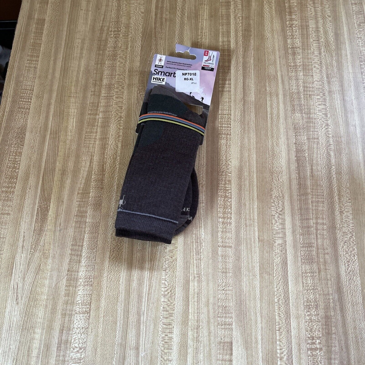 Smartwool Socks XL