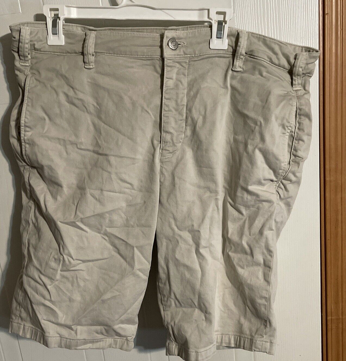 Mavi Shorts 38