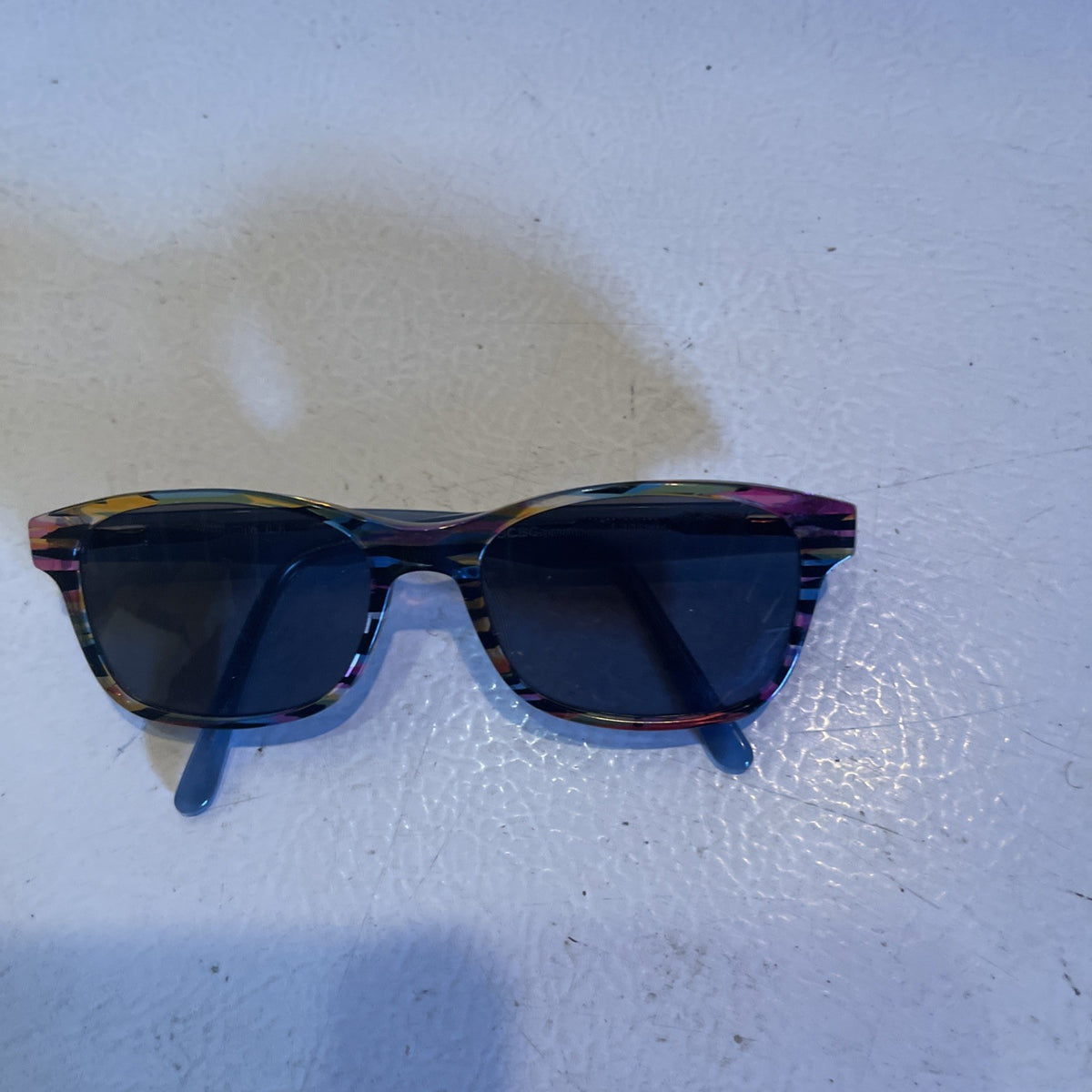 BCBG Sunglasses