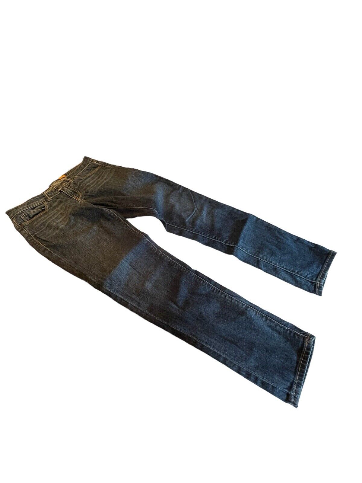 Jeans pilcro and the letterpress  26