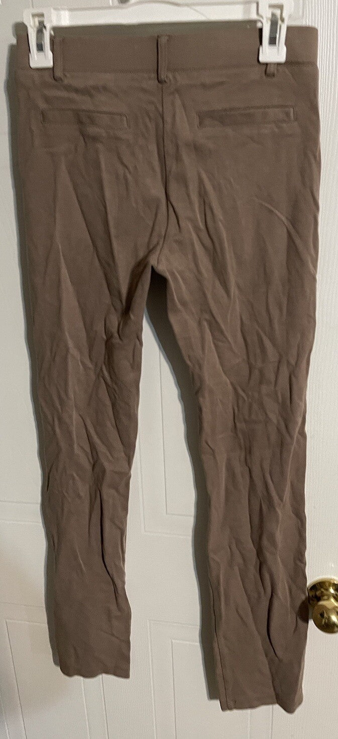Betabrand Pants Small