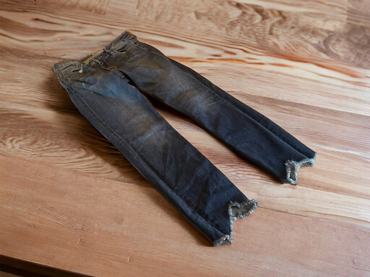 Hidden Jeans 29