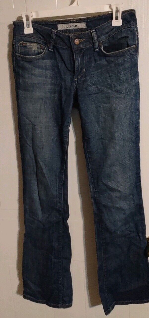 Joes Jeans 27