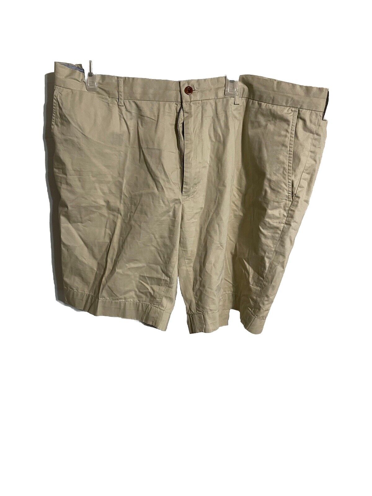 Polo Ralph Lauren Shorts 40